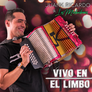 Listen to Vivo en el Limbo song with lyrics from Juank Ricardo
