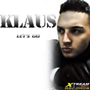 收聽Klaus的Let's Go歌詞歌曲