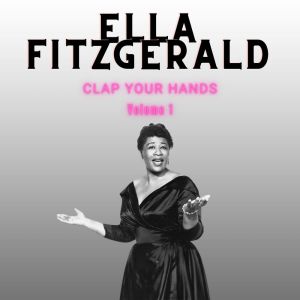 Dengarkan lagu Dancing in the Celling nyanyian Ella Fitzgerald dengan lirik