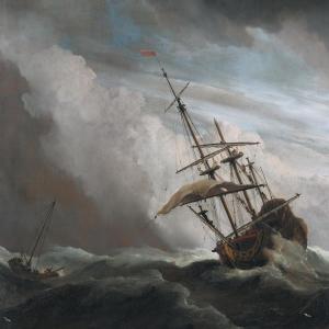 收聽SSOLOGOD的l00t (Explicit)歌詞歌曲