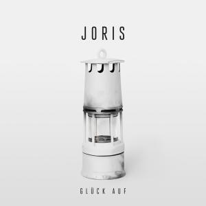 ดาวน์โหลดและฟังเพลง Glück auf พร้อมเนื้อเพลงจาก JORIS