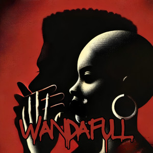 Album Wandafull from LEKAL