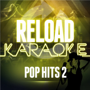 ดาวน์โหลดและฟังเพลง 21st Century Girl (In The Style Of 'Willow Smith') พร้อมเนื้อเพลงจาก Reload Karaoke