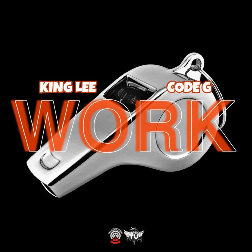 Work