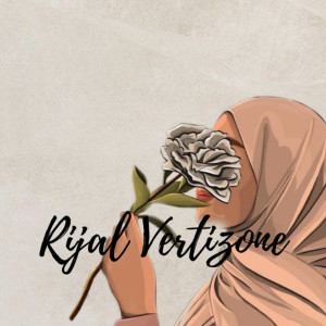 Album Likhomsatun from Rijal Vertizone