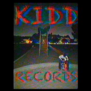 ดาวน์โหลดและฟังเพลง Slide พร้อมเนื้อเพลงจาก The Kidd