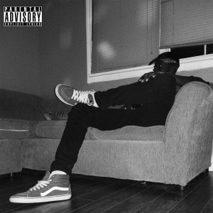 Listen to Turn It up (feat. Aychce) (Explicit) song with lyrics from Arhinslim