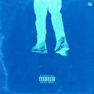 ดาวน์โหลดและฟังเพลง Normal (Explicit) พร้อมเนื้อเพลงจาก Sad Weapon