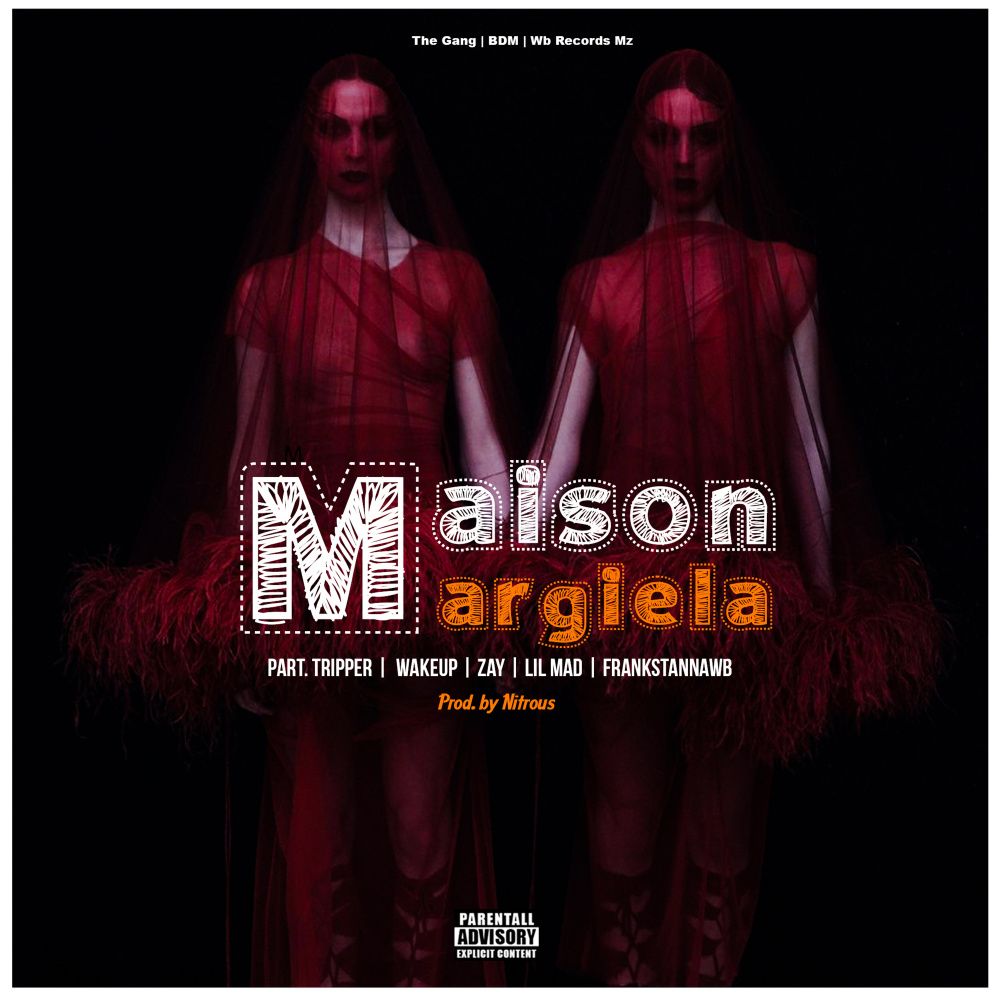 Maison Margiela