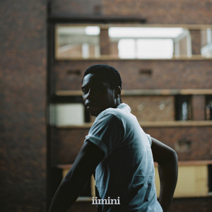 Listen to salanabani (13.8.18) song with lyrics from Bongeziwe Mabandla