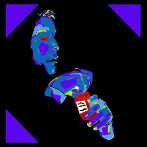 收聽Beeze的Kitchen (feat. Freaky T) (Explicit)歌詞歌曲