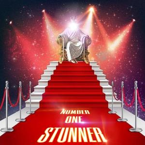 收聽Iroc Truth的Number One Stunner歌詞歌曲