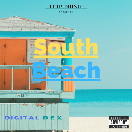 South Beach (Explicit)