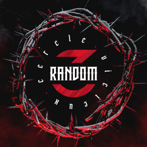 Dengarkan Comète (Explicit) lagu dari Random dengan lirik