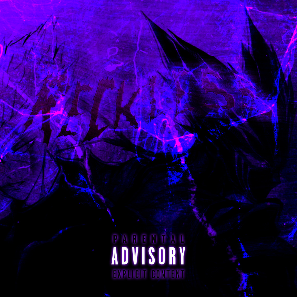 RECKLESS (Explicit)