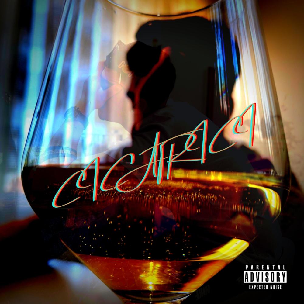 Cicatrici (Explicit)