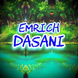 Dasani (Explicit)