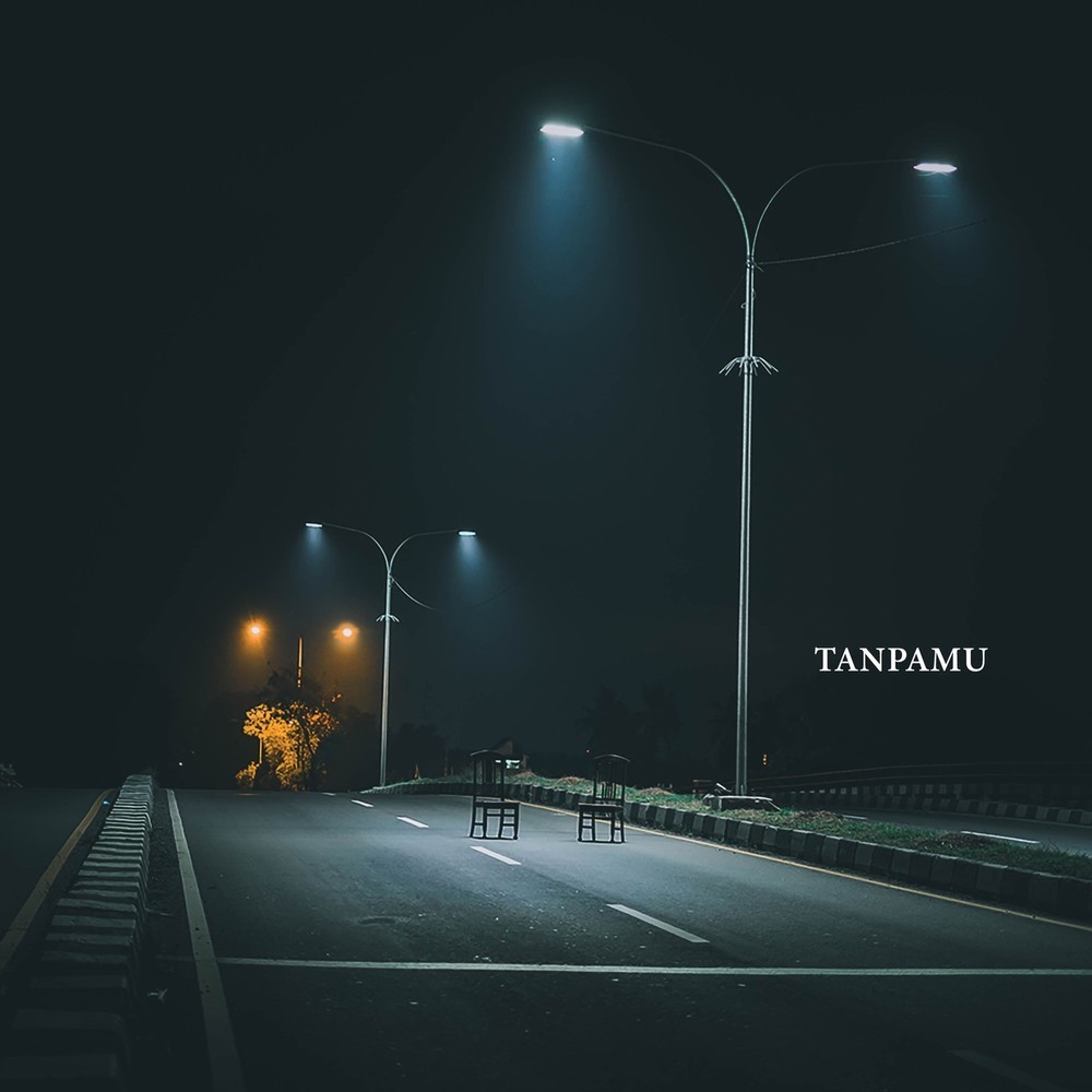 Tanpamu
