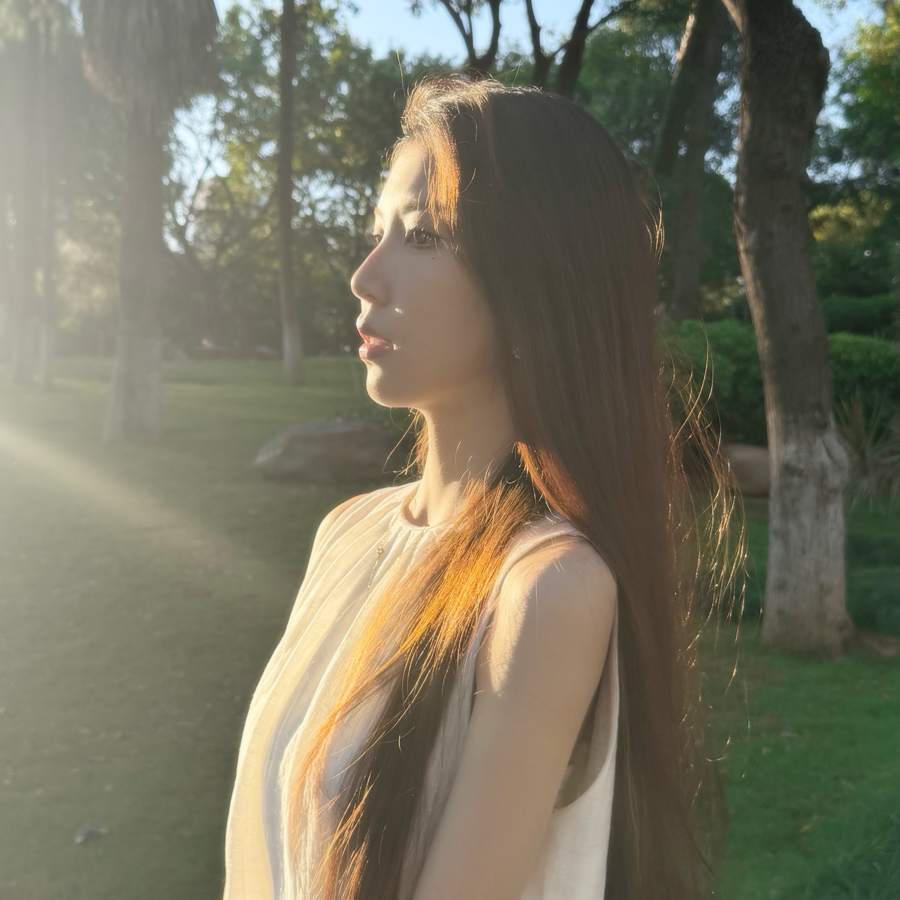 七顿