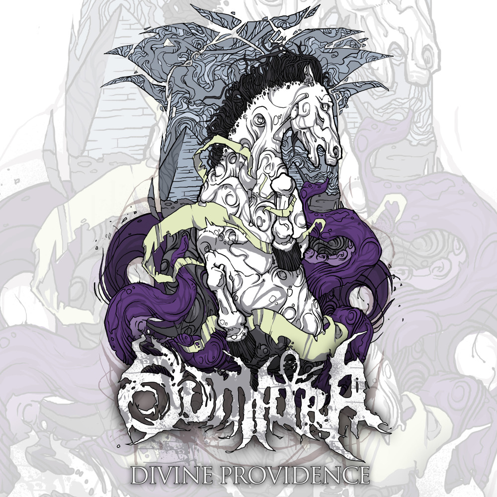 Divine Providence (Explicit)