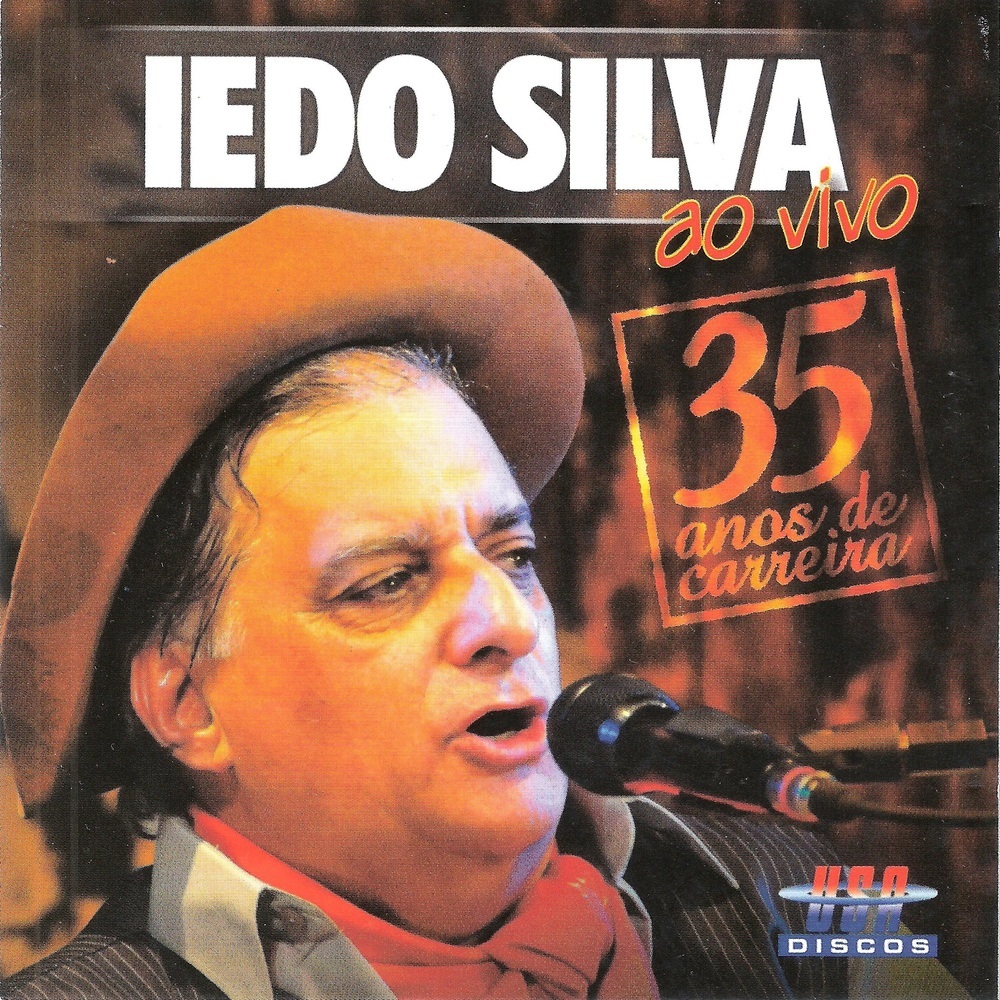 Cevando o Mate(Ao Vivo)