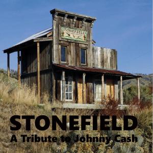 收听Stonefield的Cry, Cry, Cry歌词歌曲