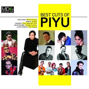 ดาวน์โหลดและฟังเพลง Mahadewi พร้อมเนื้อเพลงจาก Ryan Tedja