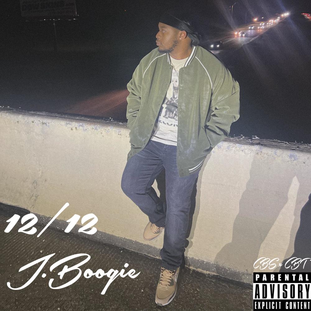 Nostalgia (Explicit)