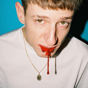 Listen to Terrace song with lyrics from Shelter Boy