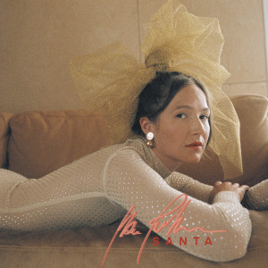 收聽Malin Pettersen的Santa歌詞歌曲