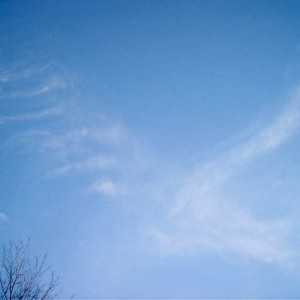 default album img