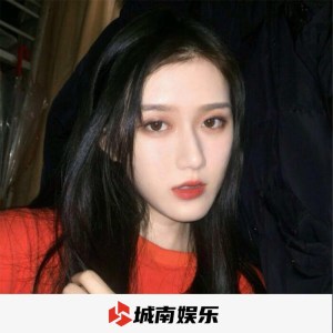 收听子龙的酒吧热播 (DJ版)歌词歌曲