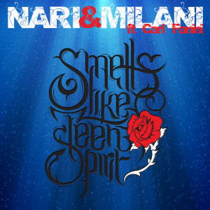 Album Smells Like Teen Spirit from Nari & Milani