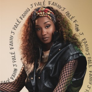 Listen to Palé song with lyrics from Fanny J
