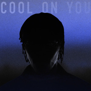 Album Cool On You from Floyd Miles