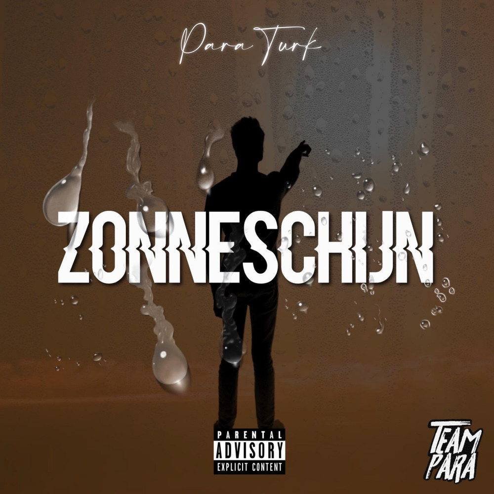 Zonneschijn (Explicit)