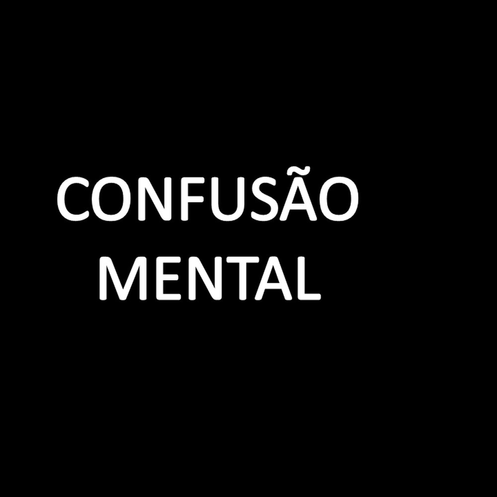 Contos de Criança Com Infância