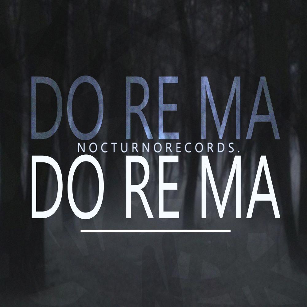 Do Re Ma