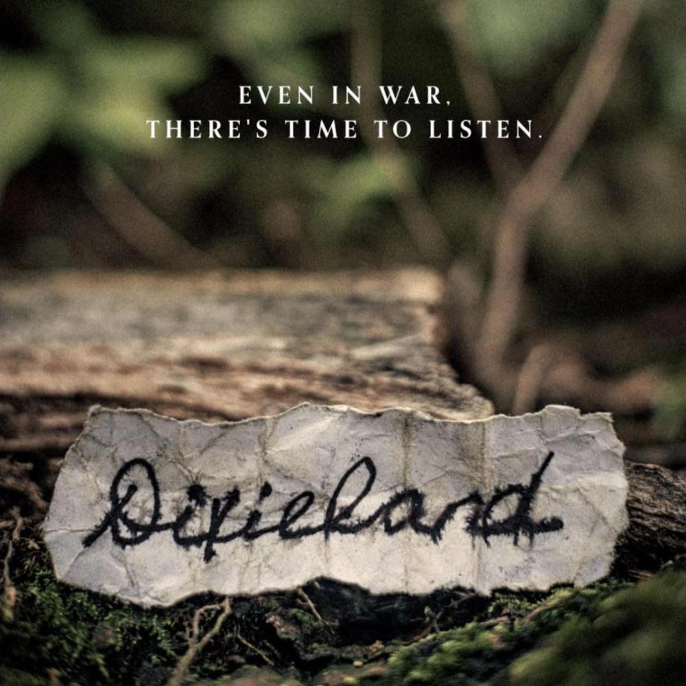 Dixieland