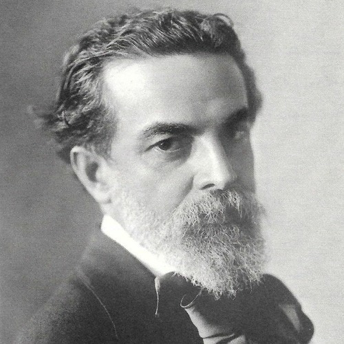 Alberto Nepomuceno