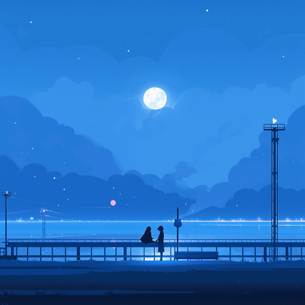 Some Day