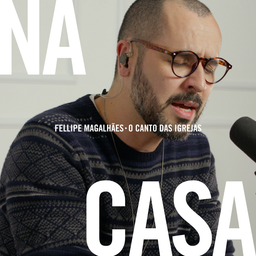 Já e Ainda Não