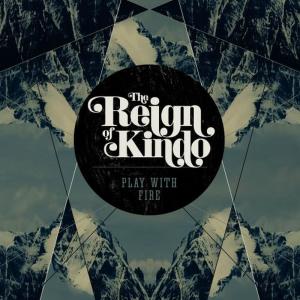 收聽The Reign of Kindo的I Hate Music歌詞歌曲