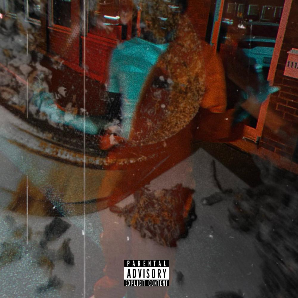 3 Wishes Freestyle (Explicit)