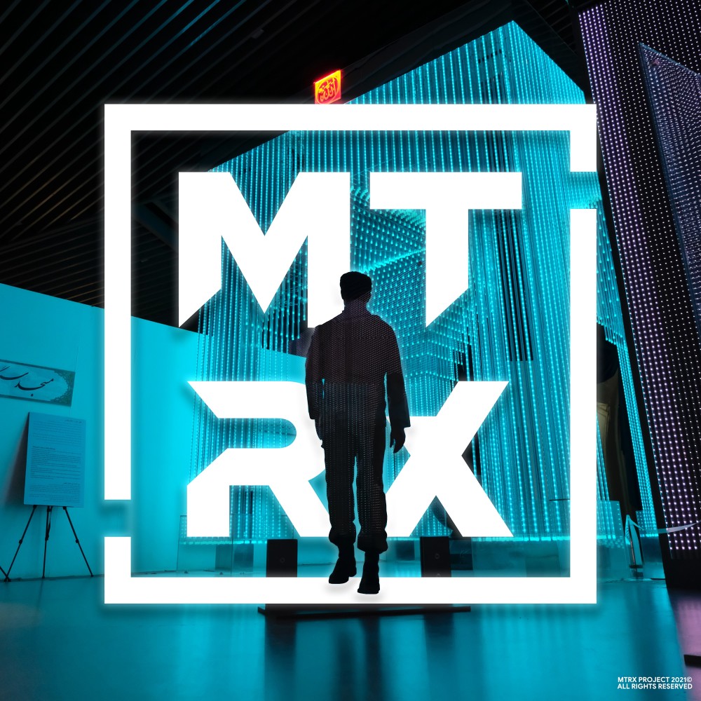 MTRX PROJECT