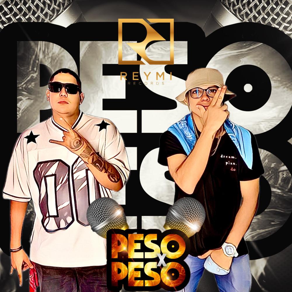 Batalla 9 (JRISUS VS SM) (feat. Jrisus)
