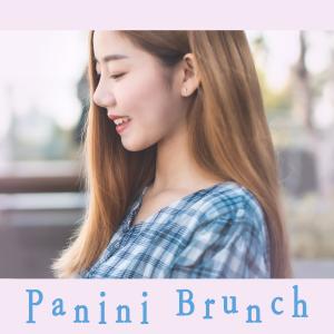 收听Panini Brunch(파니니 브런치)的sometimes i miss you歌词歌曲