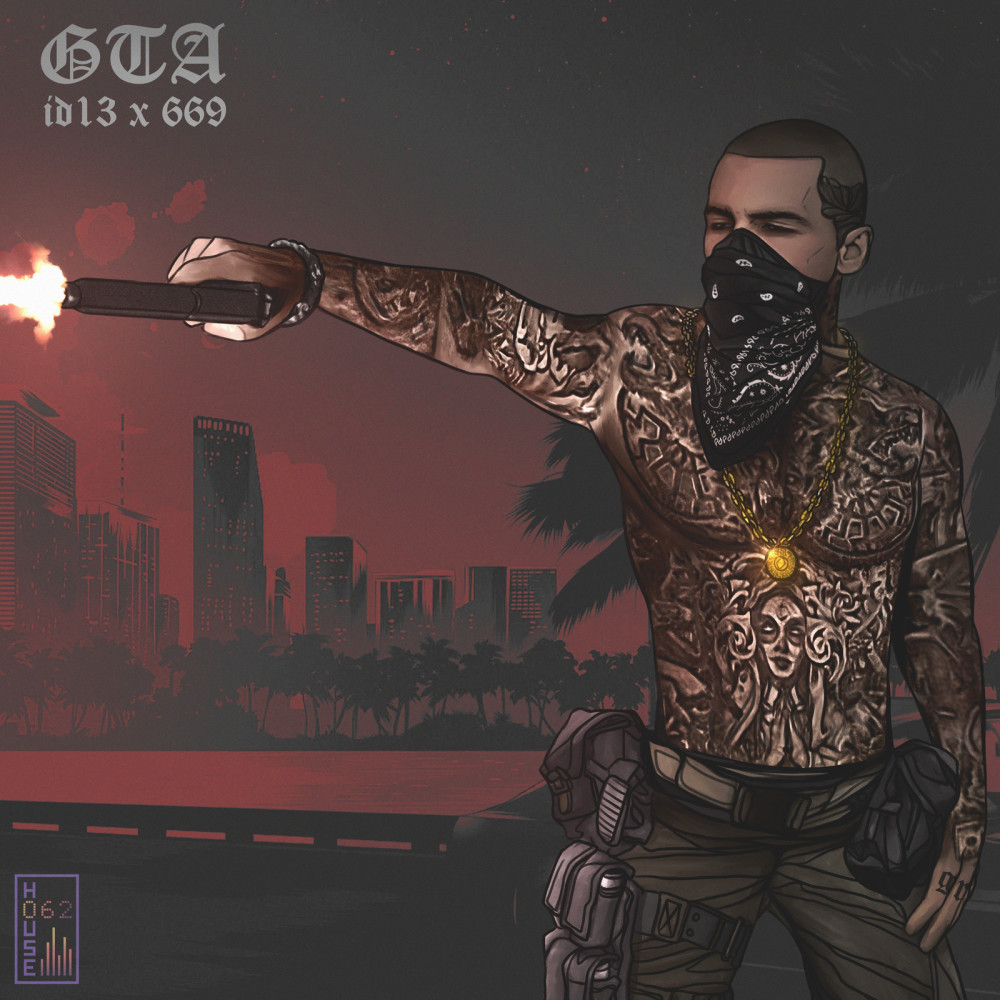 Gta (Explicit)