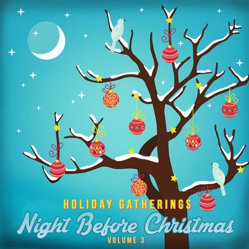 Deck the Halls (其他)