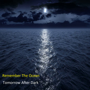 ดาวน์โหลดและฟังเพลง Natchez Trace พร้อมเนื้อเพลงจาก Remember The Ocean